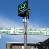 2406F 12 Papenb-Tostedt